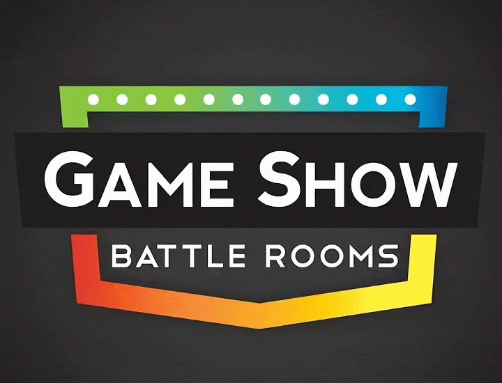 Game Show Battle Rooms Boston Set To Open at Burlington Mall on August 21, 2026