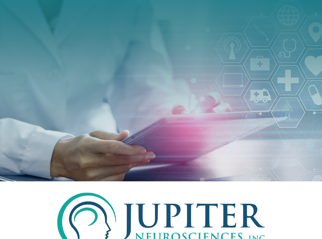 Jupiter Neurosciences (NASDAQ: JUNS) Signs Definitive Agreement for Exclusive U.S. Rights to ALA-002