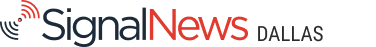 SignalNews Dallas