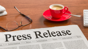 CBB Bancorp Declares Quarterly Cash Dividend of $0.125 per share