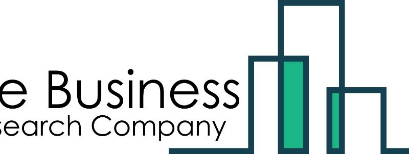 Over-The-Counter (OTC) Hearing Aids Market Report 2026 Market Outlook Supported By A Forecast 7.8% CAGR