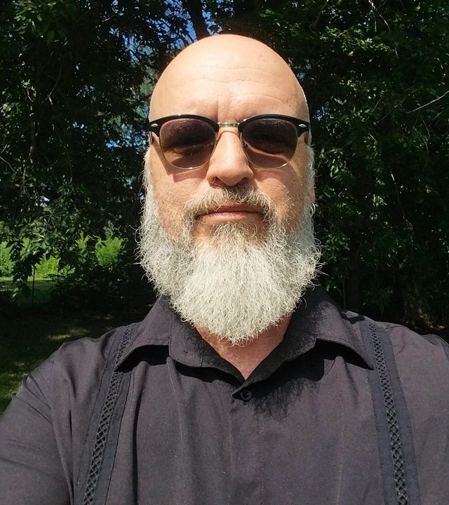 Michael Swaggerty Joins Operation CEO TV