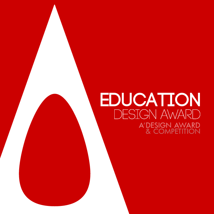 A’ Education, Teaching Aid and Training Content Design Awards 2026 Call for Entries Announced