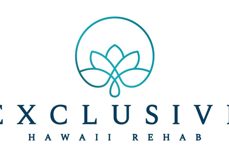 Exclusive Hawaii Rehab Strengthens Healing Support Across Hawaii