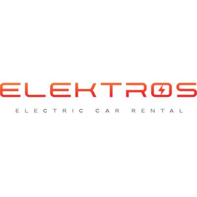 Historic Markets. Bold Vision. ELEKTROS Accelerates Its Long‑Term Strategy in Lithium, Critical Minerals and Next‑Generation EV Charging
