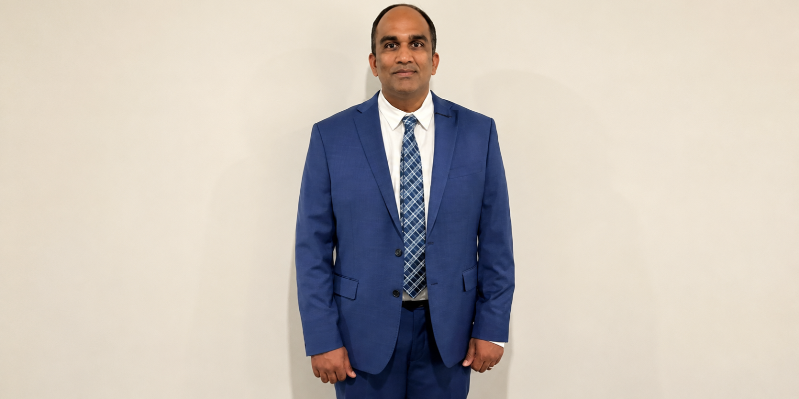 Transforming Enterprise Digital Experiences: How Siva Sai Krishna Suryadevara Is Helping Modernize the Digital Backbone of Global Organizations