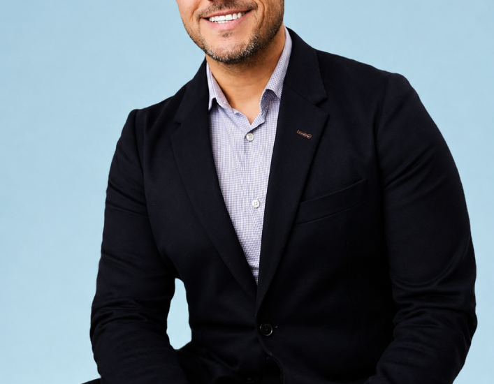 Toronto Real Estate Trailblazer Sam Kamra Expands Digital Footprint With Launch of SamKamra.net, Marking Over a Decade of Industry Dominance and Next-Gen AI Innovation