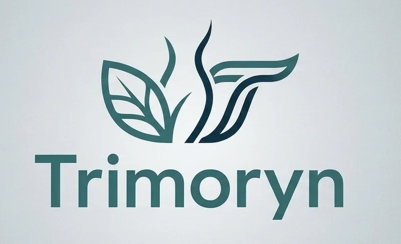 Trimoryn: Once-Daily Capsule With a Fully Disclosed 11-Ingredient Label and 2 Billion CFU Enters the U.S. Weight Management Market
