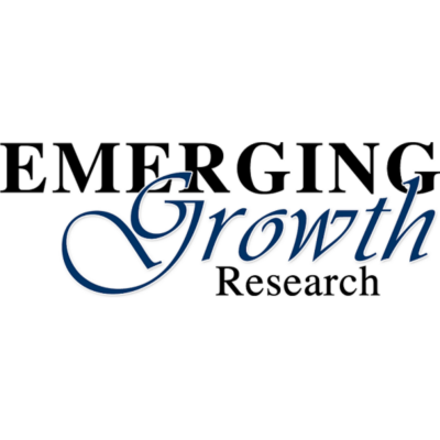 Emerging Growth Research Issues Press Release Announcing New Flash Report on First Phosphate Corp.